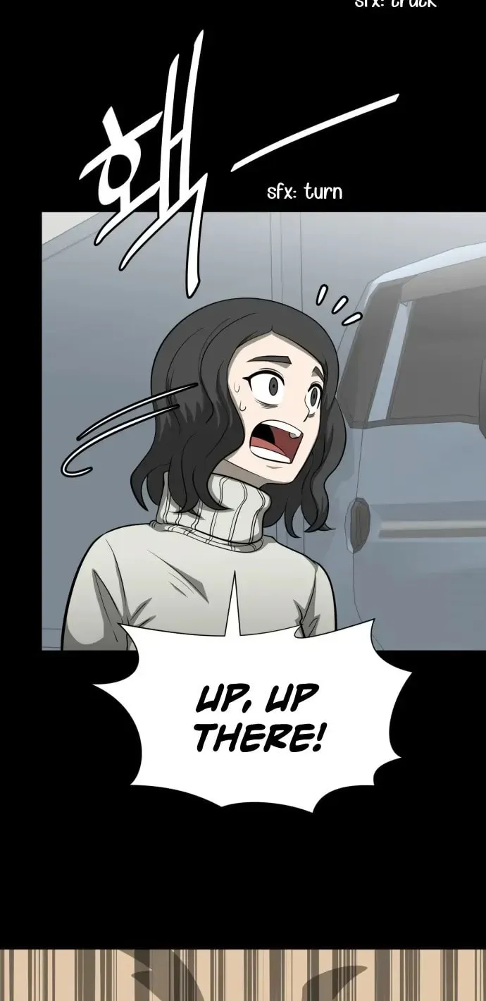 1331 Chapter 22 page 61 - 