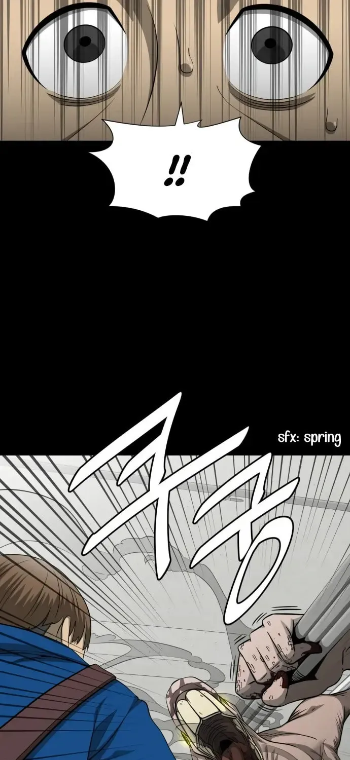 1331 Chapter 22 page 62 - 