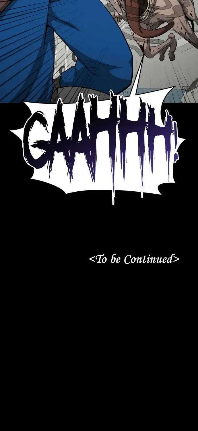 1331 Chapter 22 page 63 - 