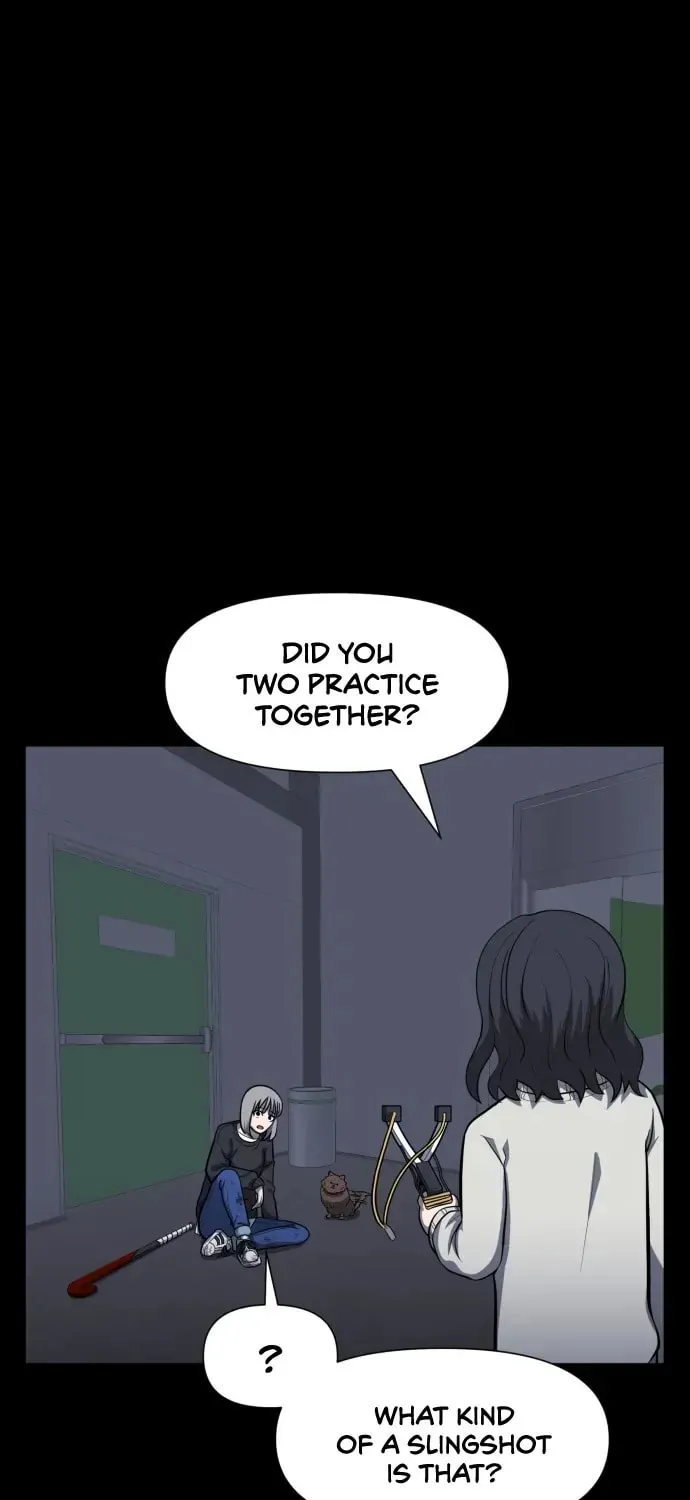 1331 Chapter 22 page 8 - 