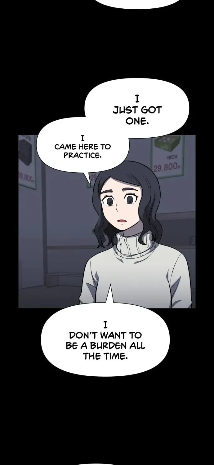 1331 Chapter 22 page 9 - 