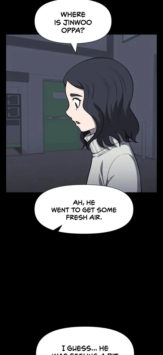 1331 Chapter 22 page 10 - 