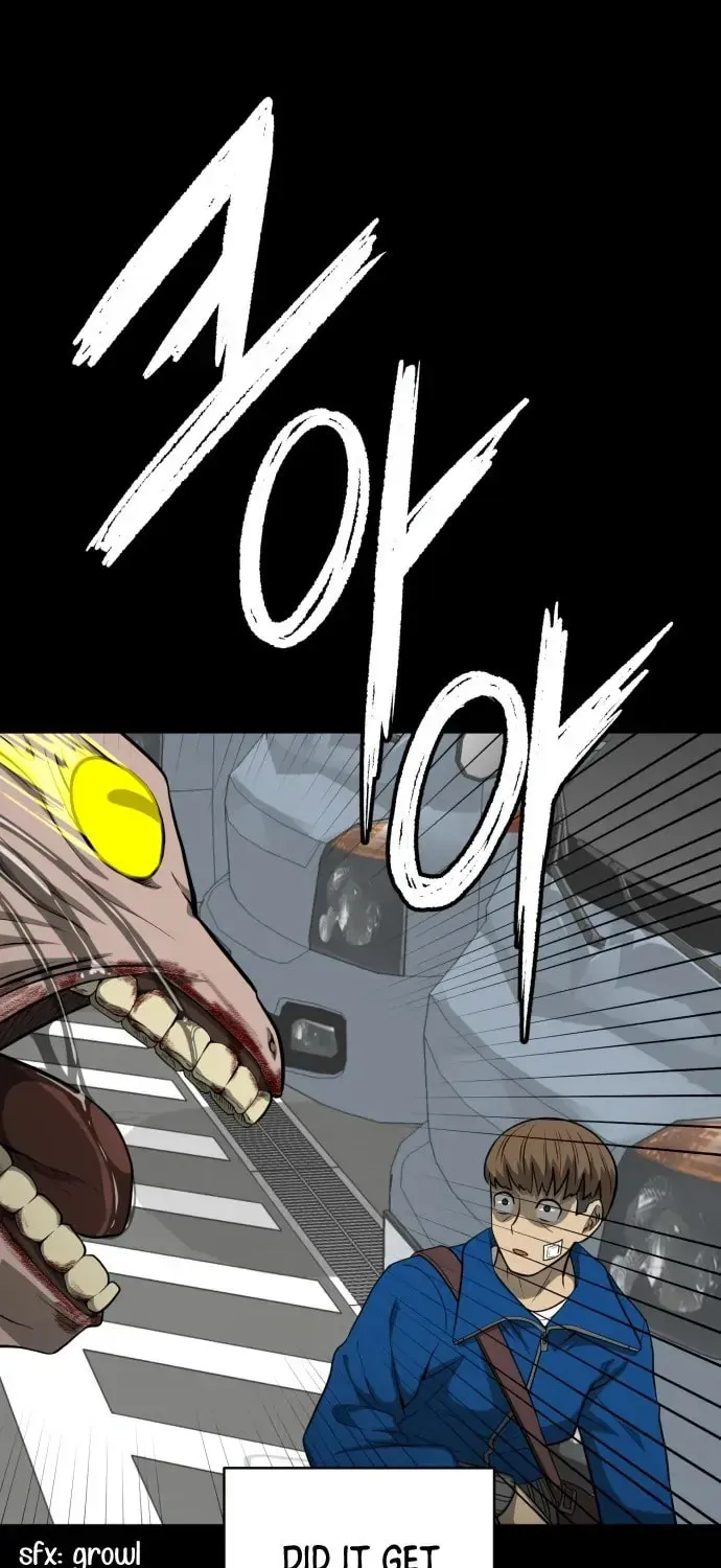 1331 Chapter 23 page 2 - 