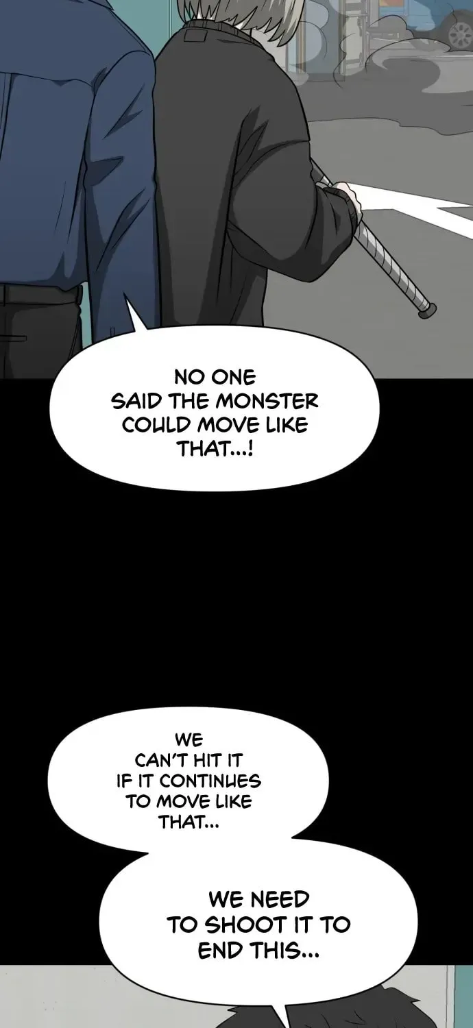 1331 Chapter 23 page 11 - 