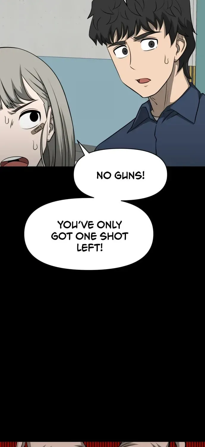 1331 Chapter 23 page 12 - 
