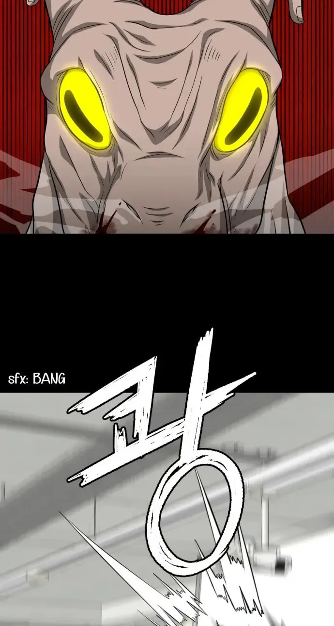 1331 Chapter 23 page 13 - 