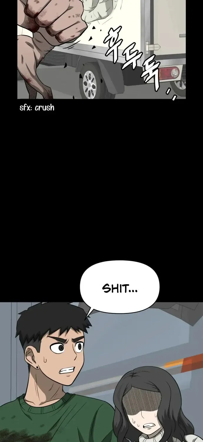 1331 Chapter 23 page 15 - 