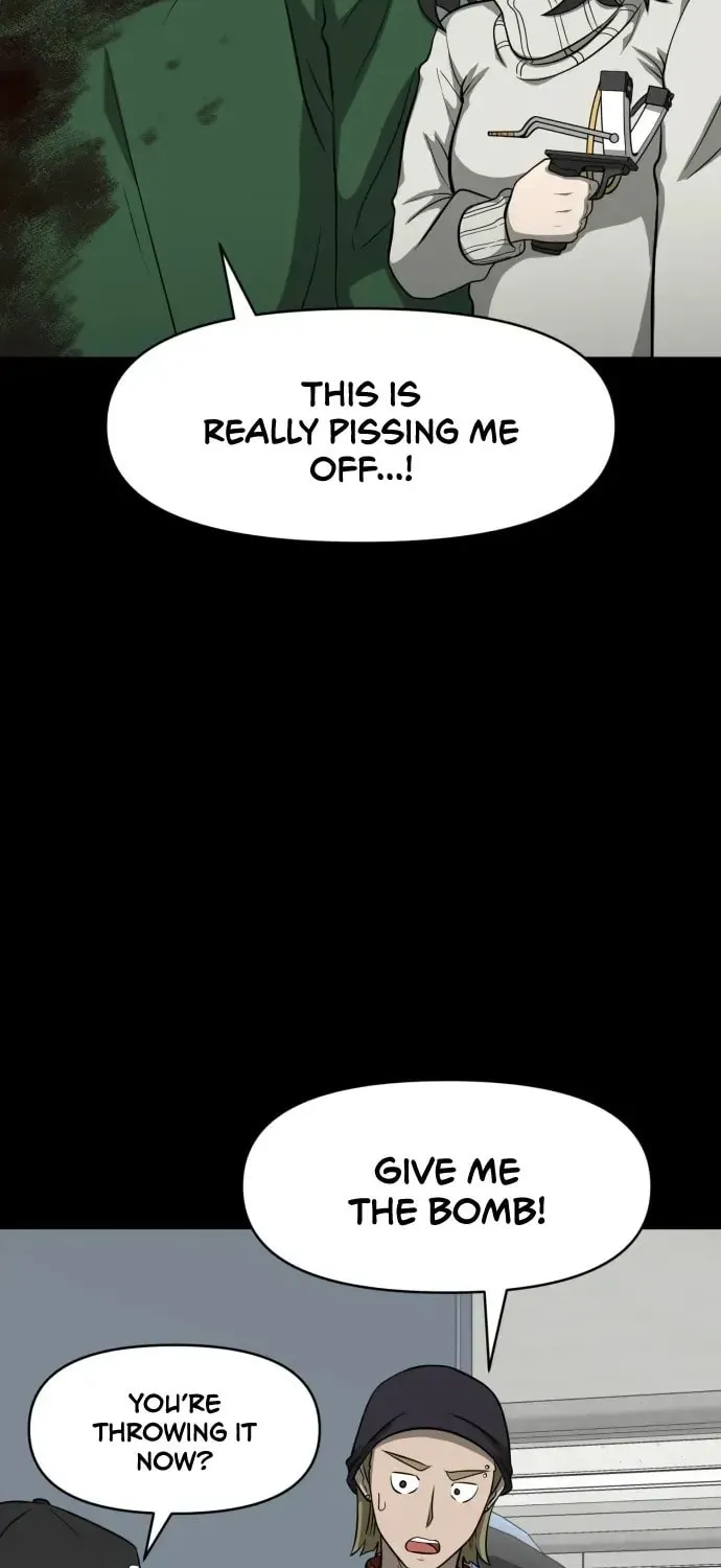 1331 Chapter 23 page 16 - 
