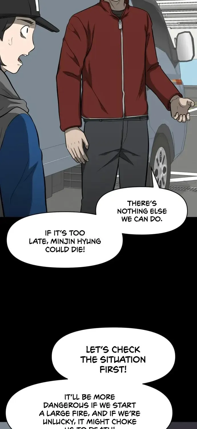 1331 Chapter 23 page 17 - 