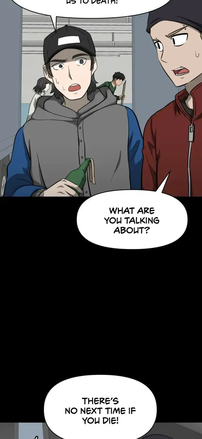 1331 Chapter 23 page 18 - 