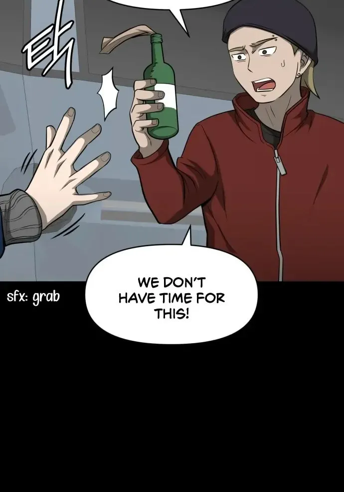 1331 Chapter 23 page 19 - 
