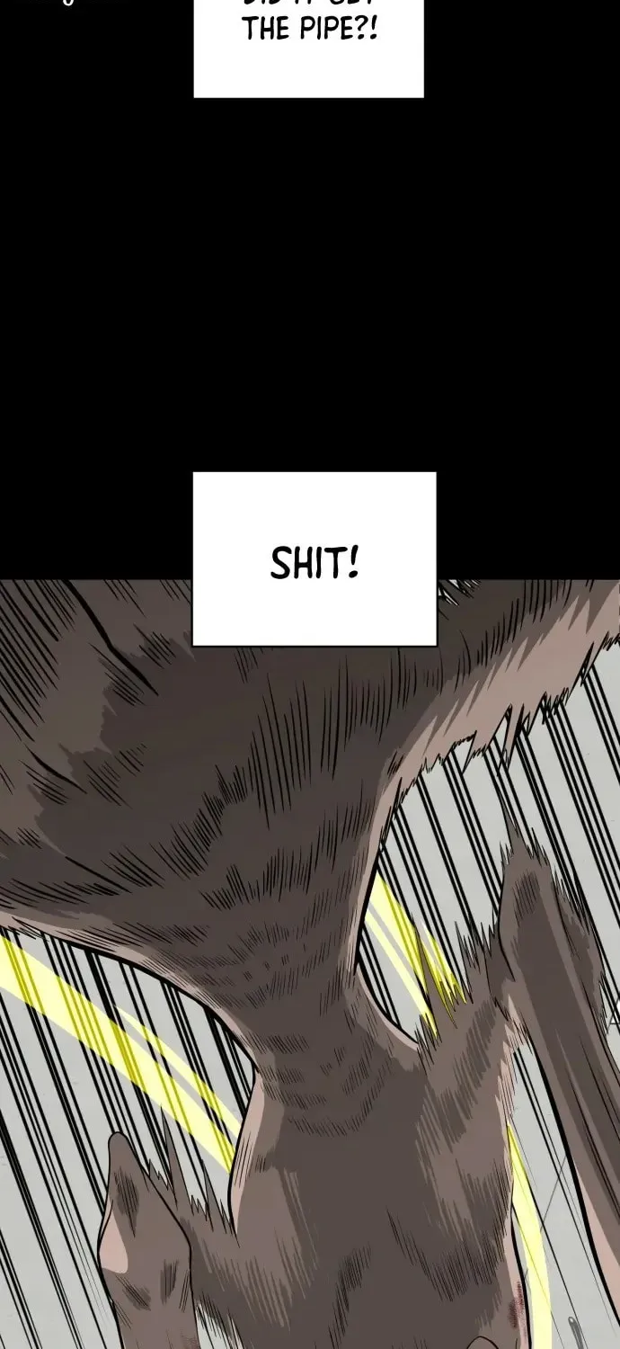 1331 Chapter 23 page 3 - 
