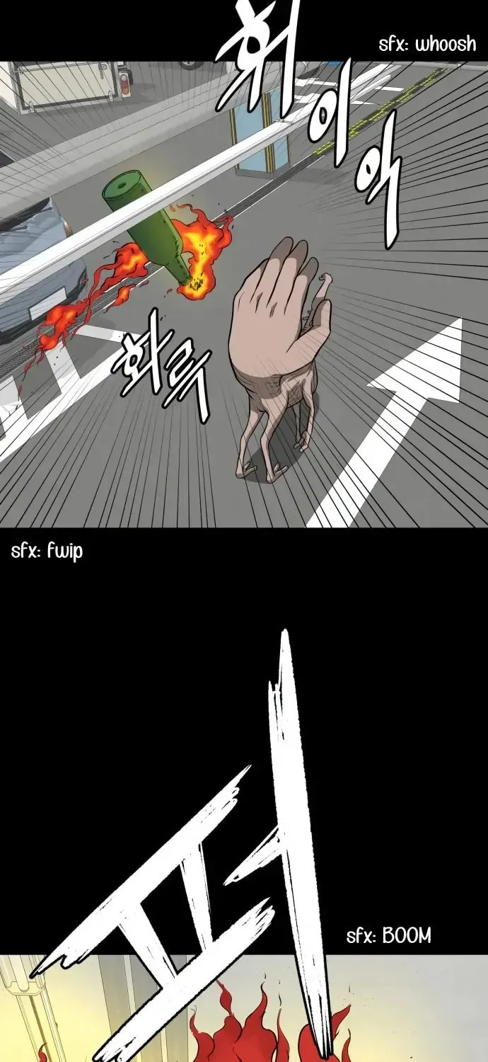 1331 Chapter 23 page 21 - 
