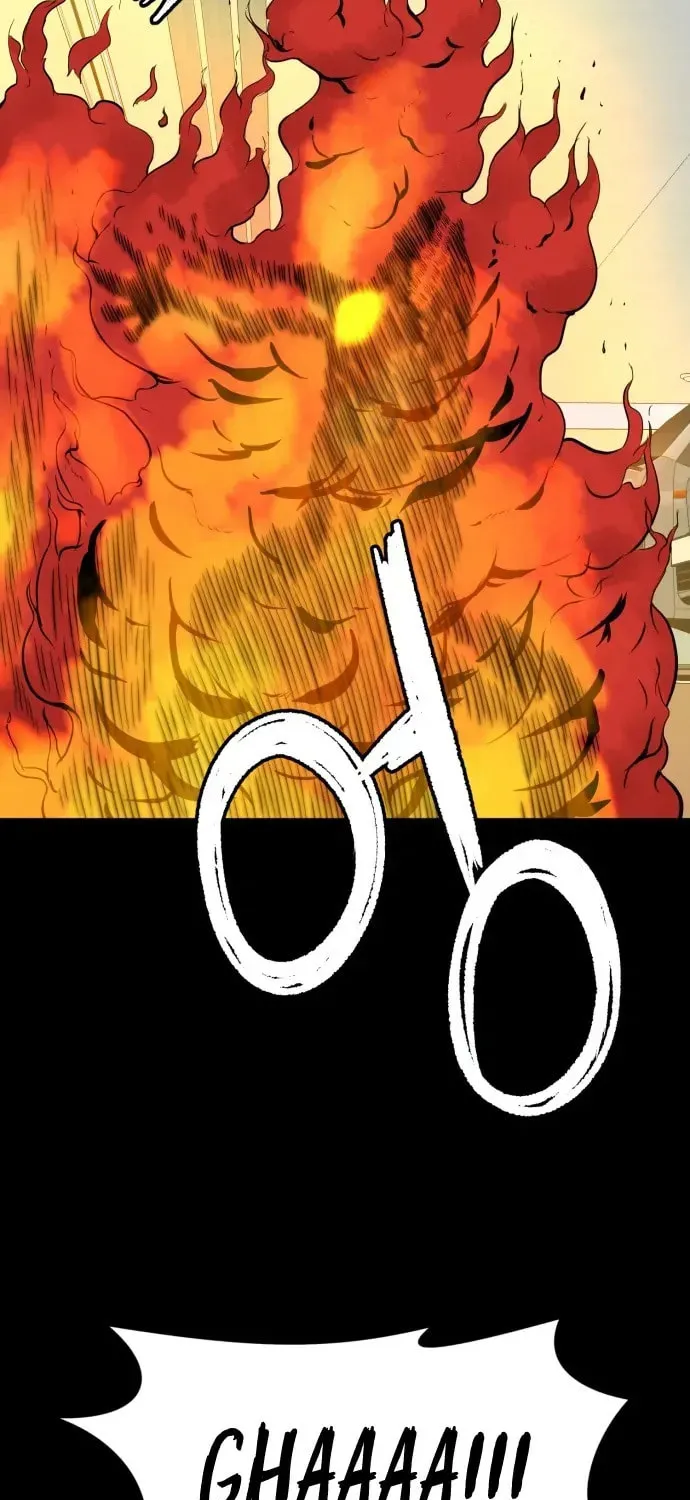 1331 Chapter 23 page 22 - 
