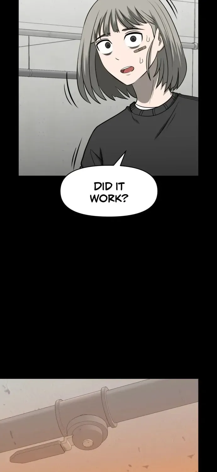 1331 Chapter 23 page 24 - 