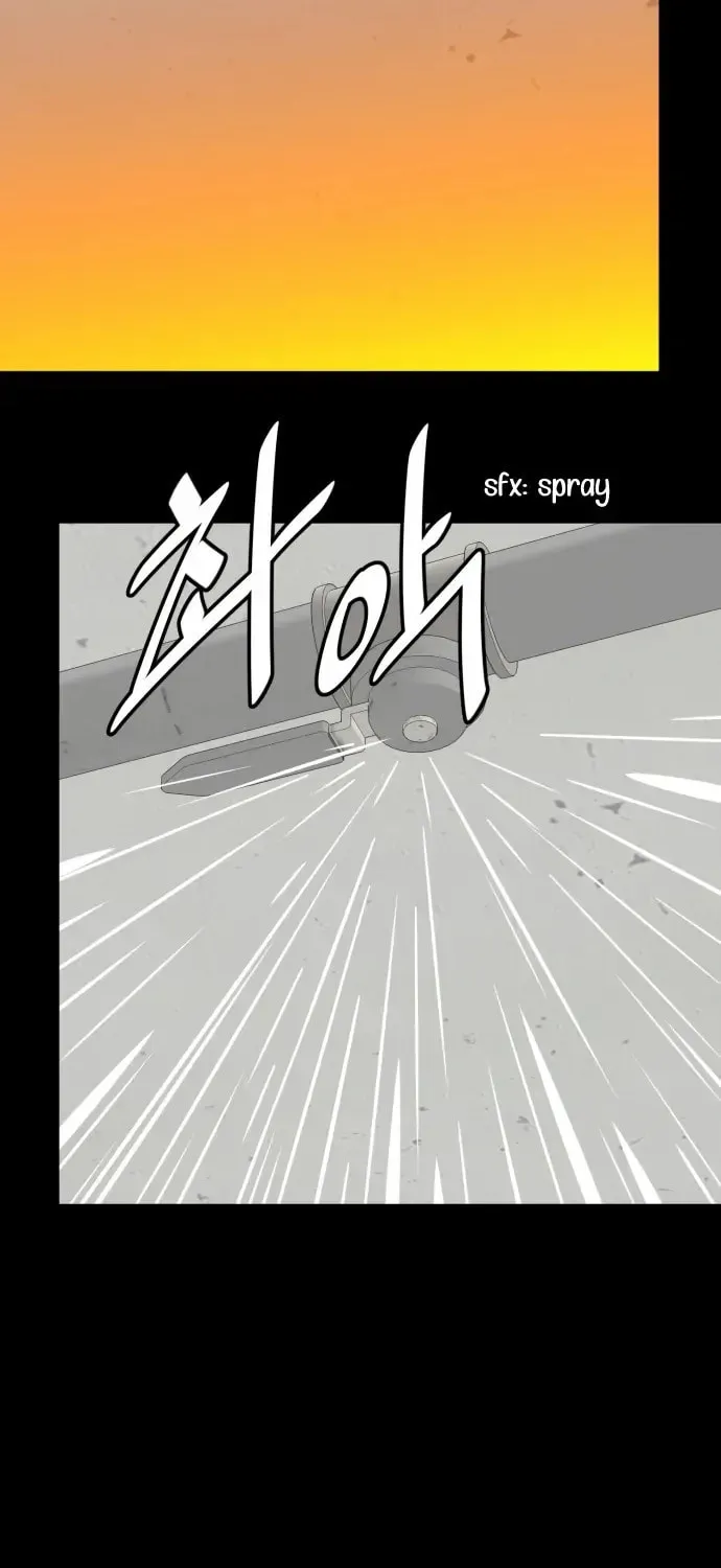 1331 Chapter 23 page 25 - 