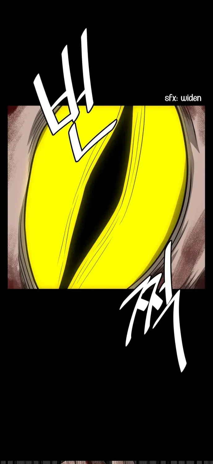 1331 Chapter 23 page 27 - 