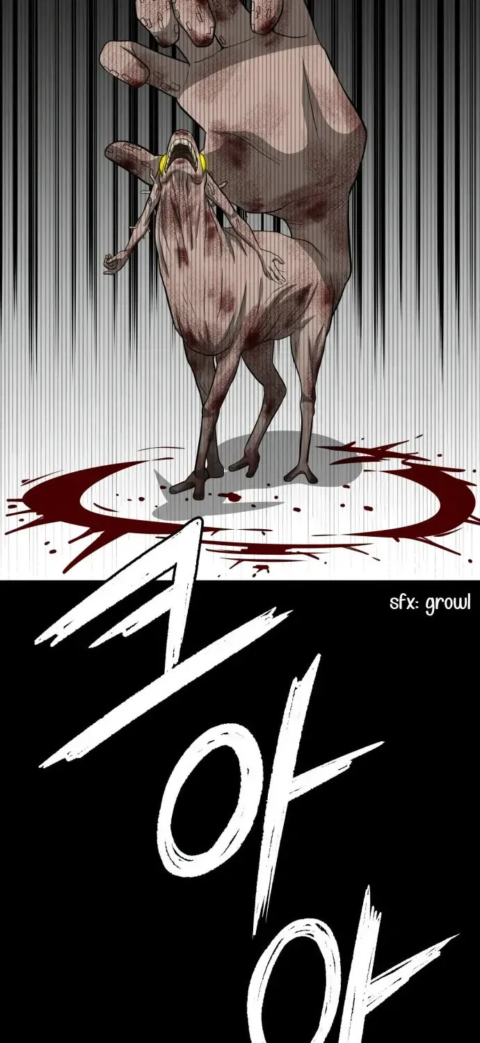 1331 Chapter 23 page 28 - 