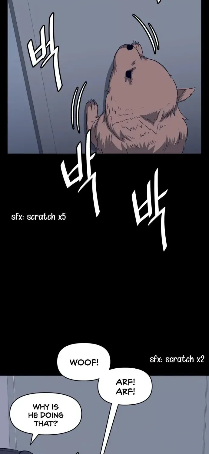 1331 Chapter 23 page 30 - 