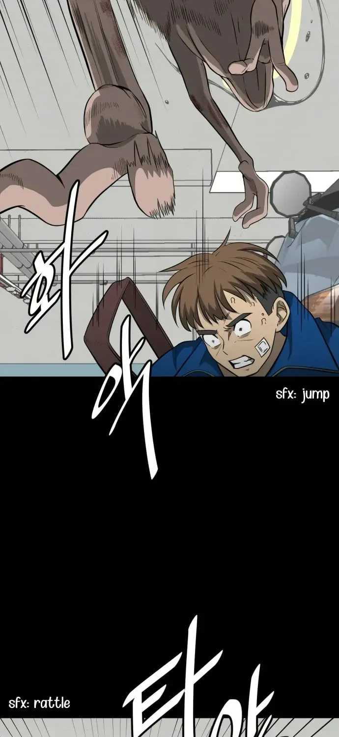 1331 Chapter 23 page 4 - 