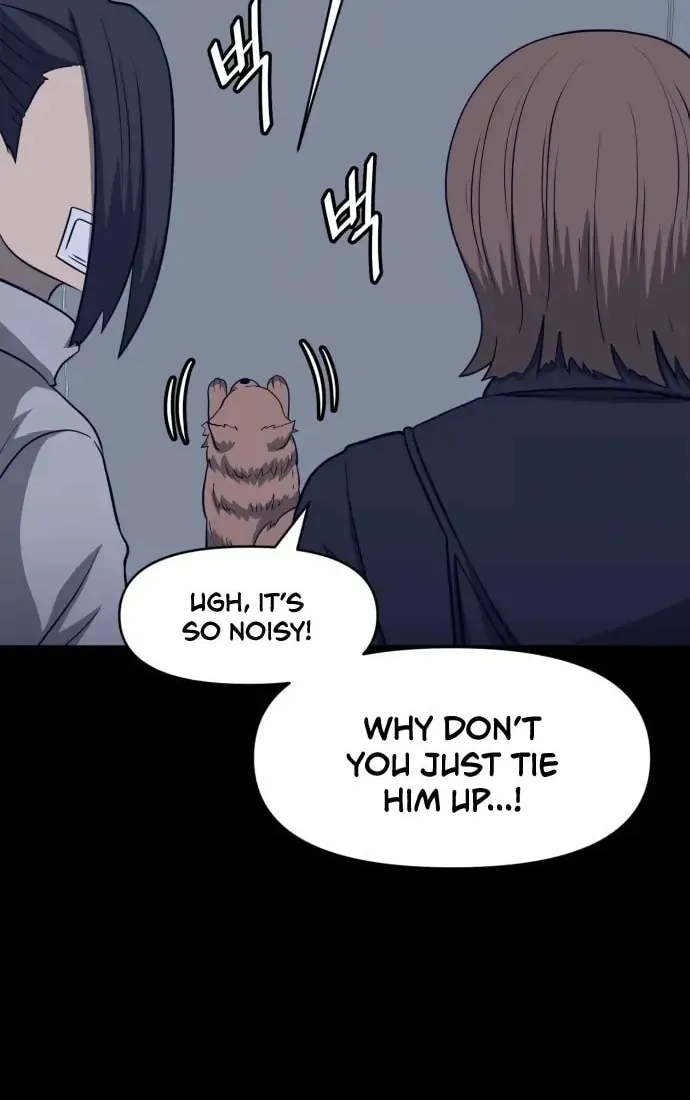 1331 Chapter 23 page 31 - 