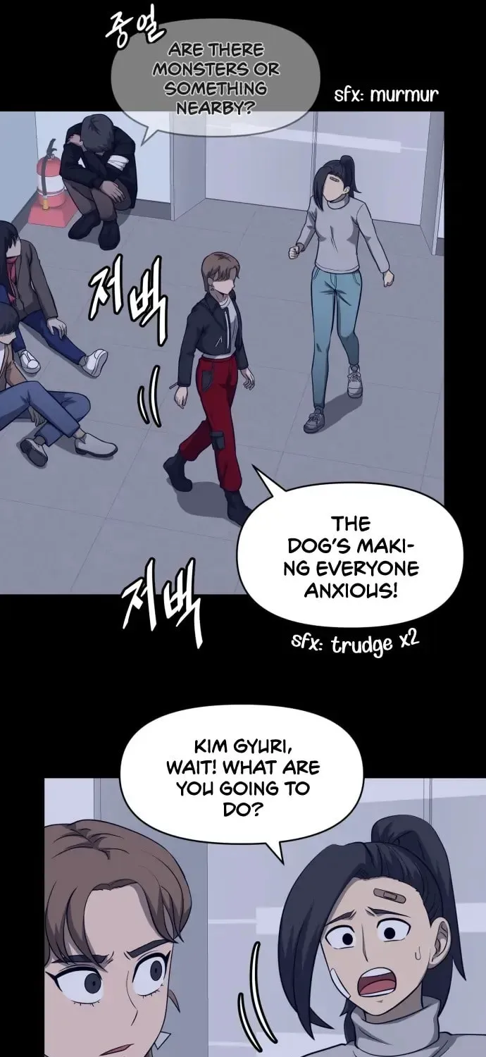 1331 Chapter 23 page 32 - 
