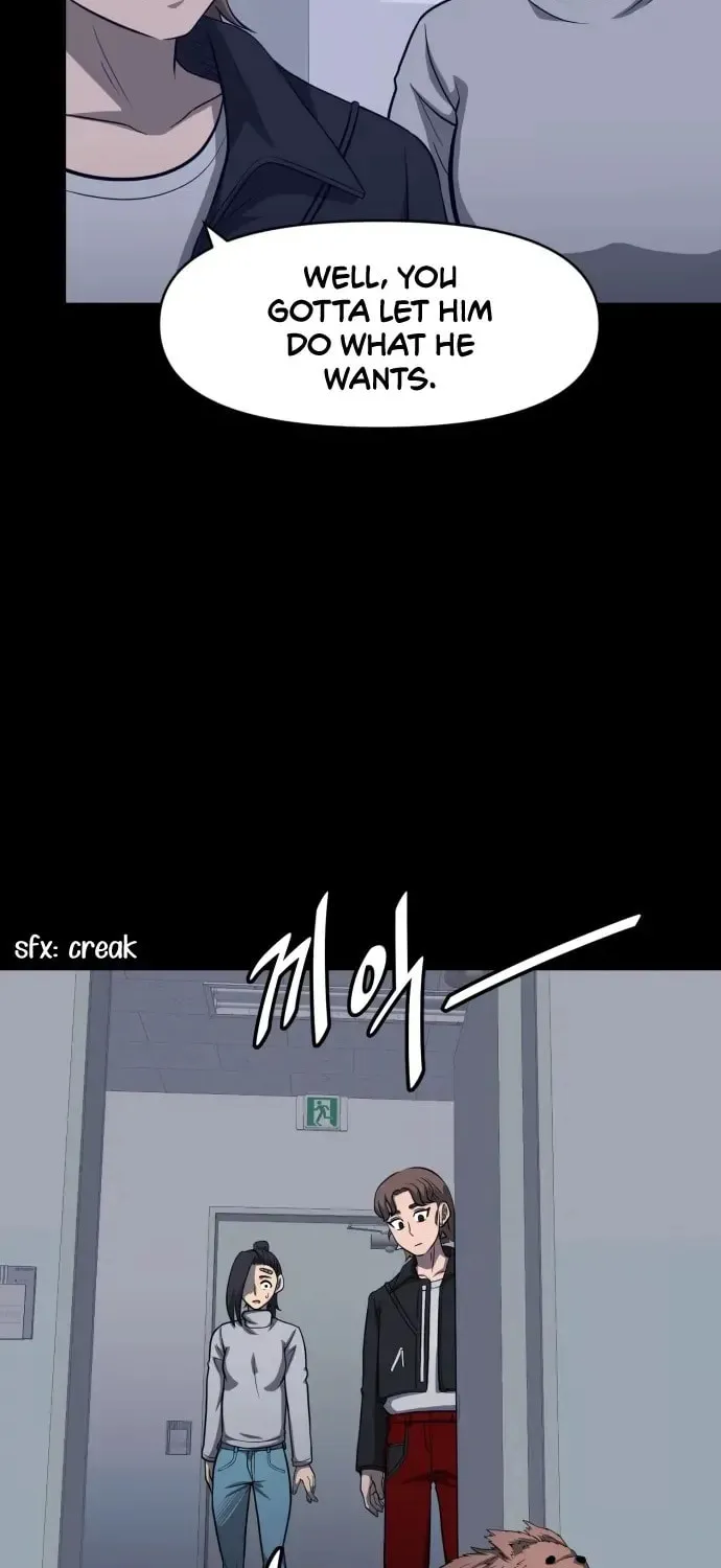 1331 Chapter 23 page 33 - 
