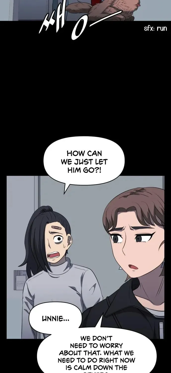 1331 Chapter 23 page 34 - 