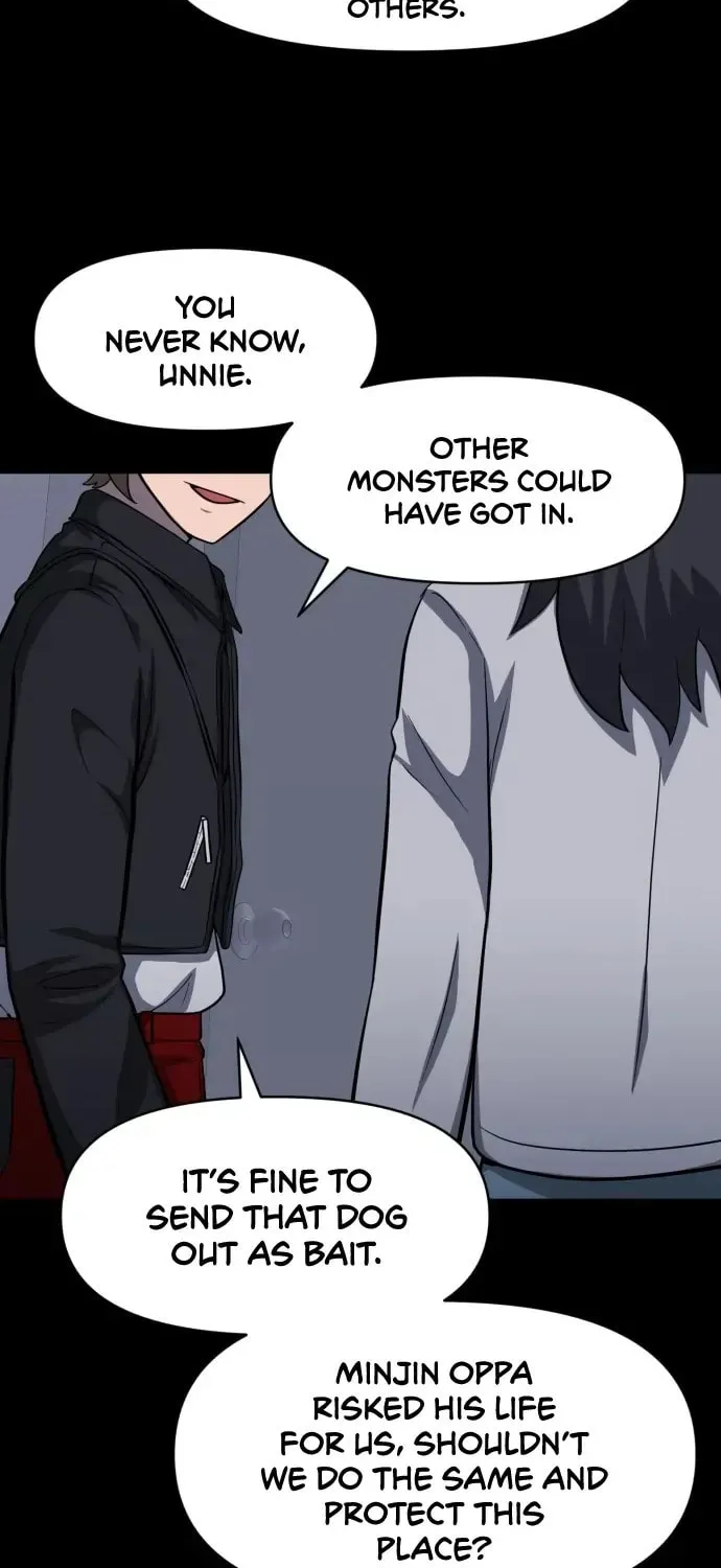1331 Chapter 23 page 35 - 