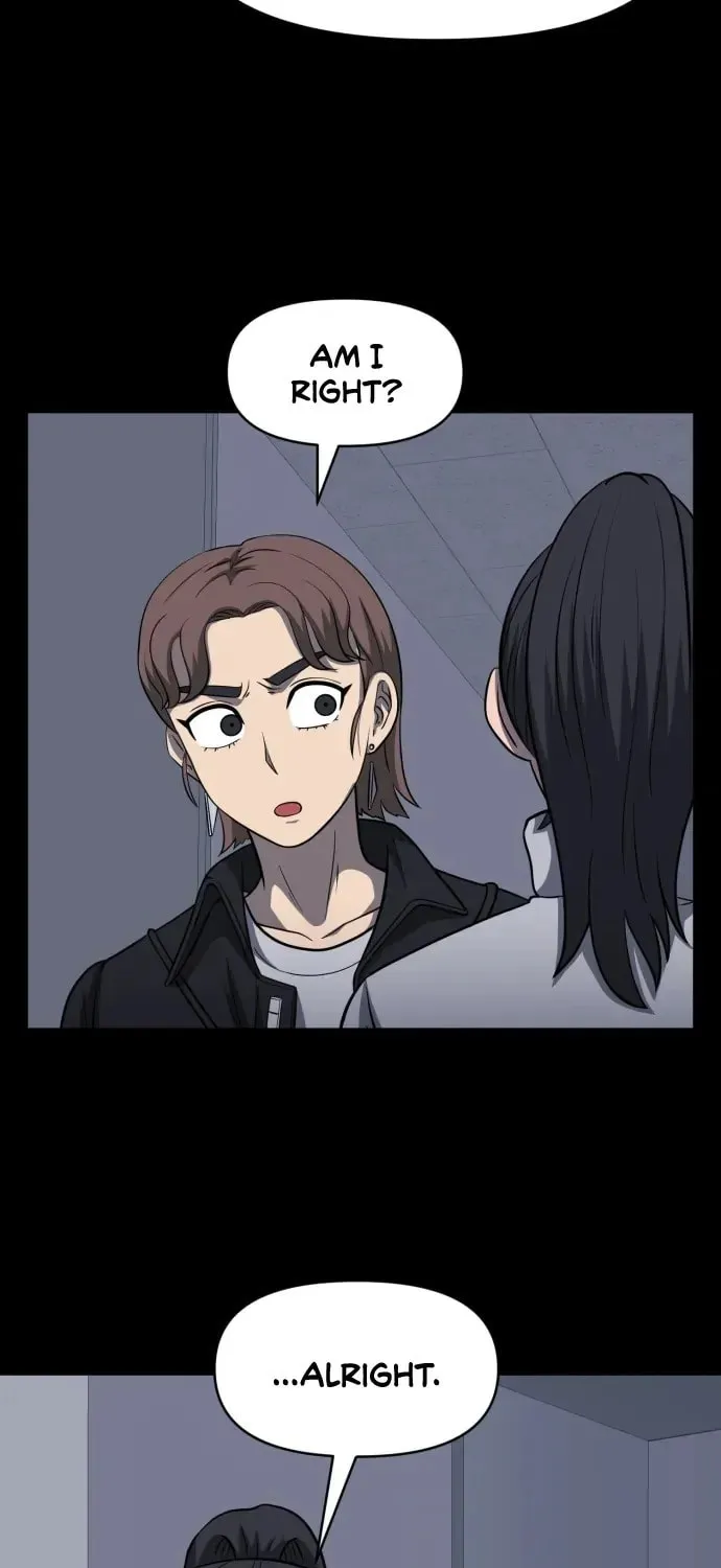 1331 Chapter 23 page 36 - 