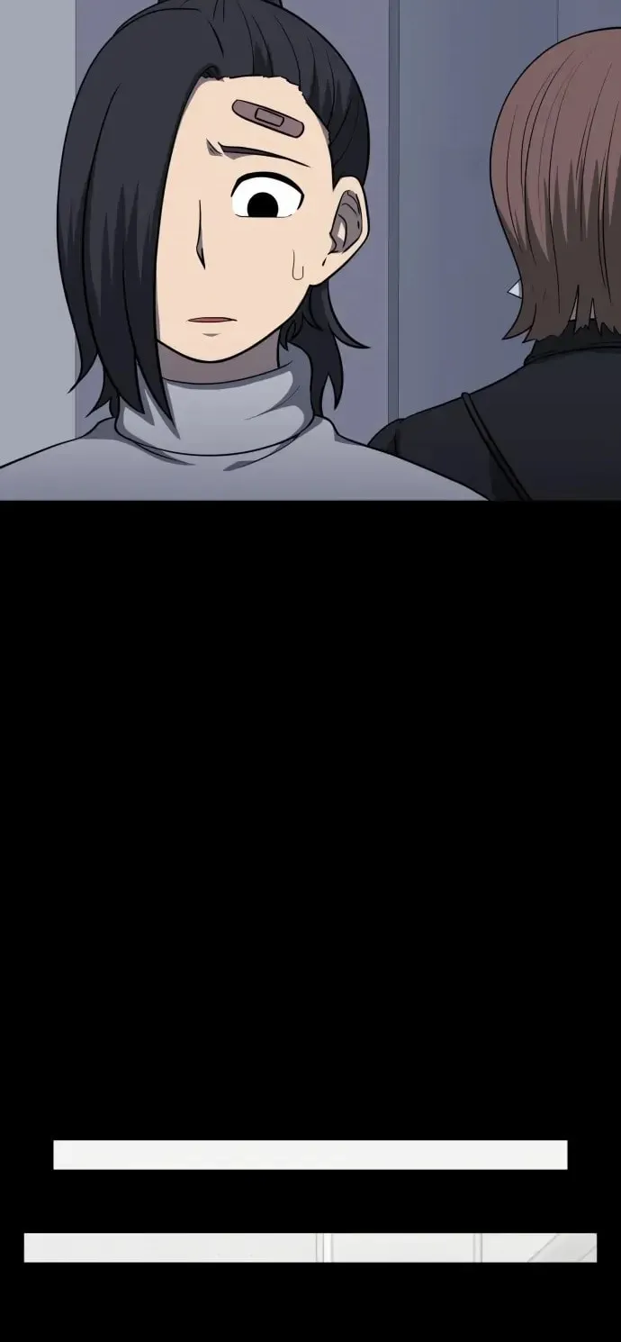 1331 Chapter 23 page 37 - 
