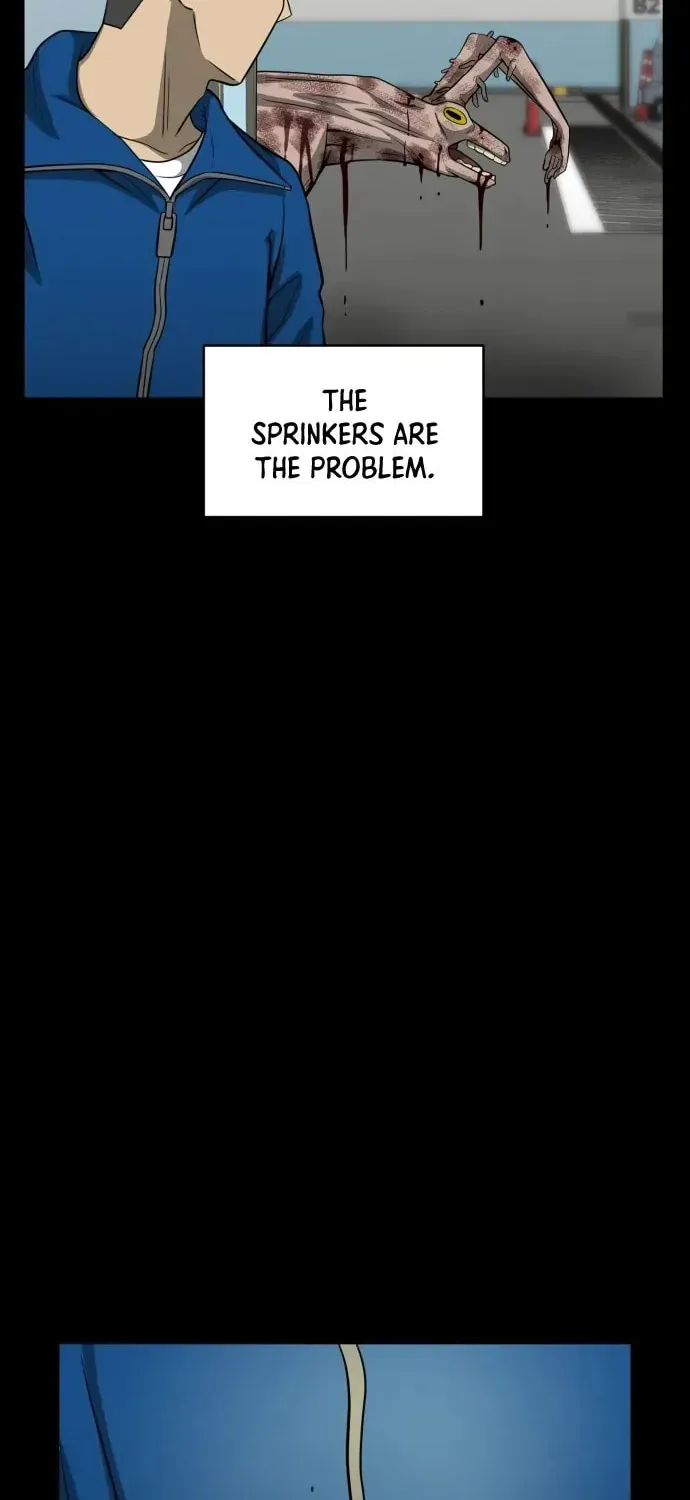 1331 Chapter 23 page 39 - 