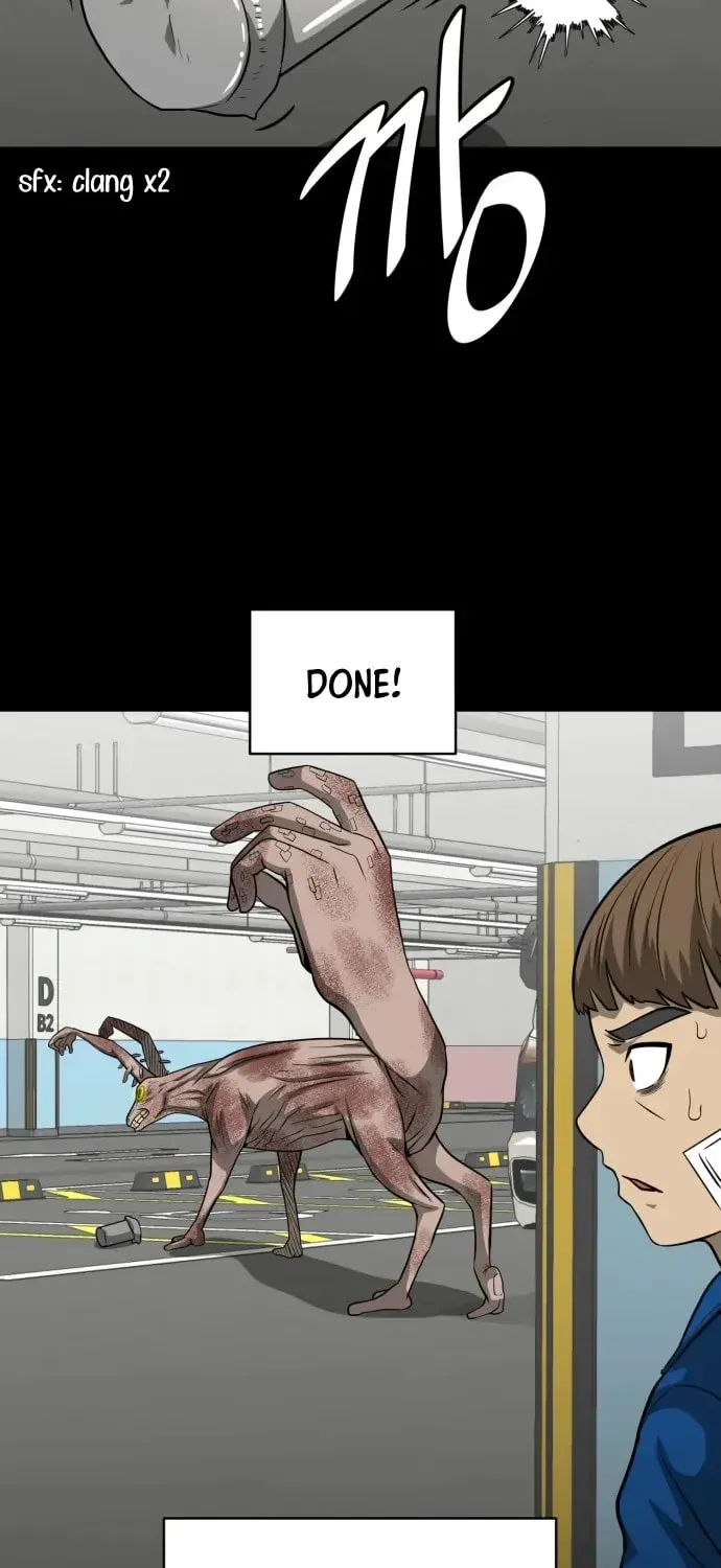 1331 Chapter 23 page 42 - 