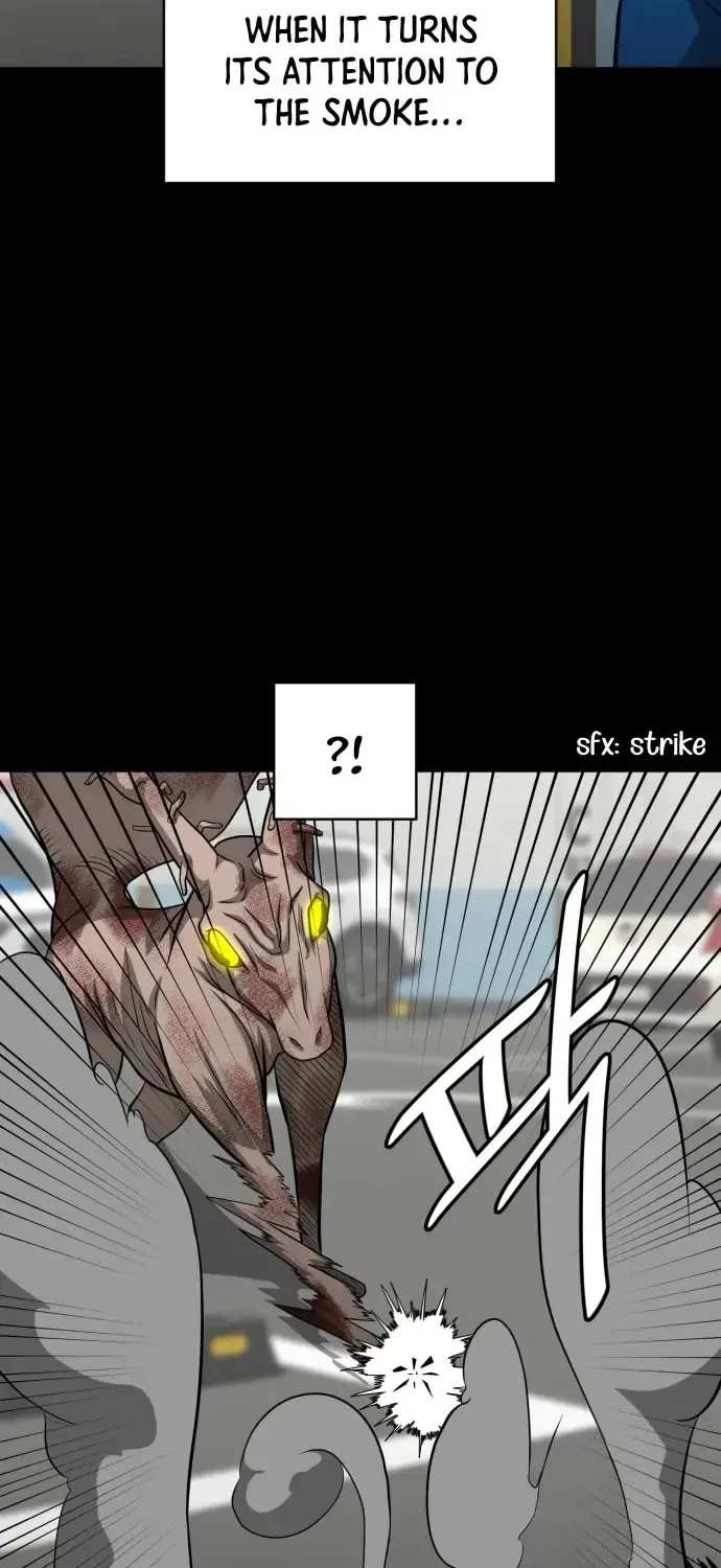 1331 Chapter 23 page 43 - 