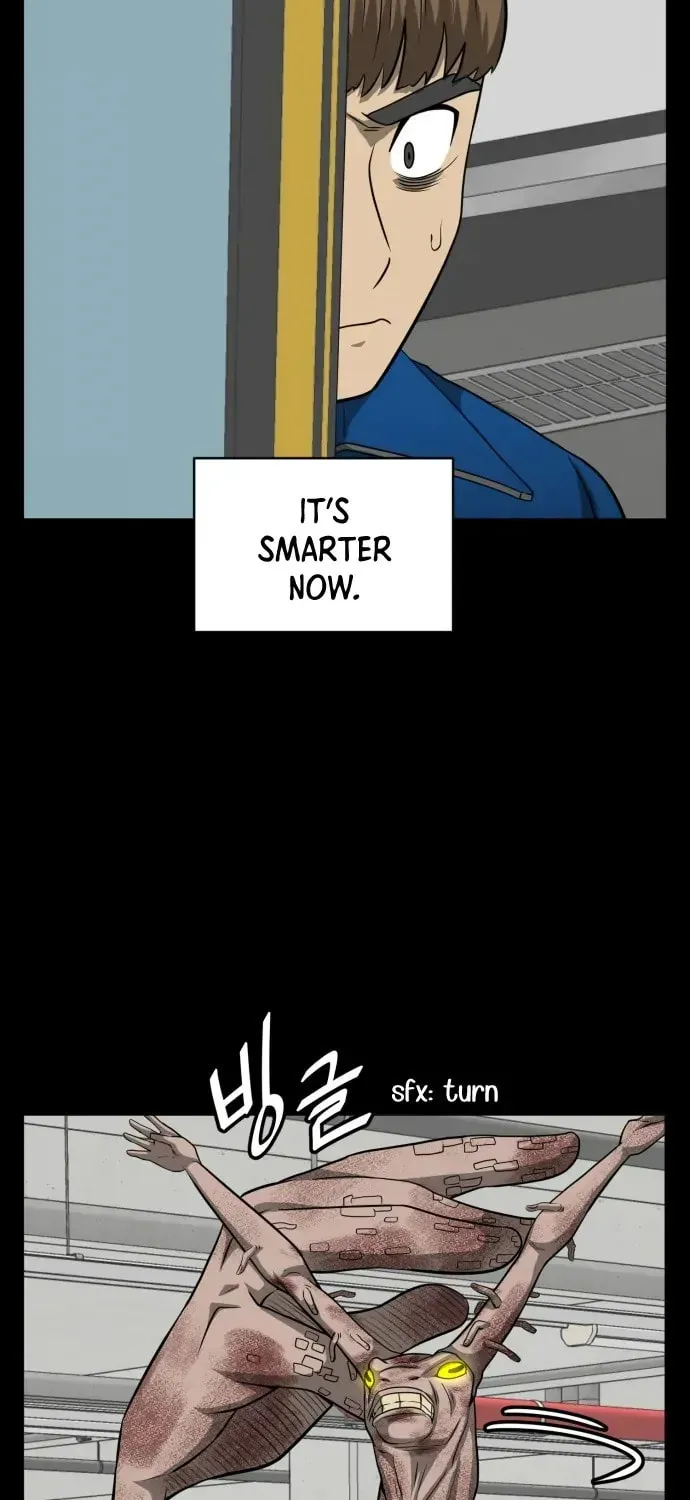 1331 Chapter 23 page 46 - 
