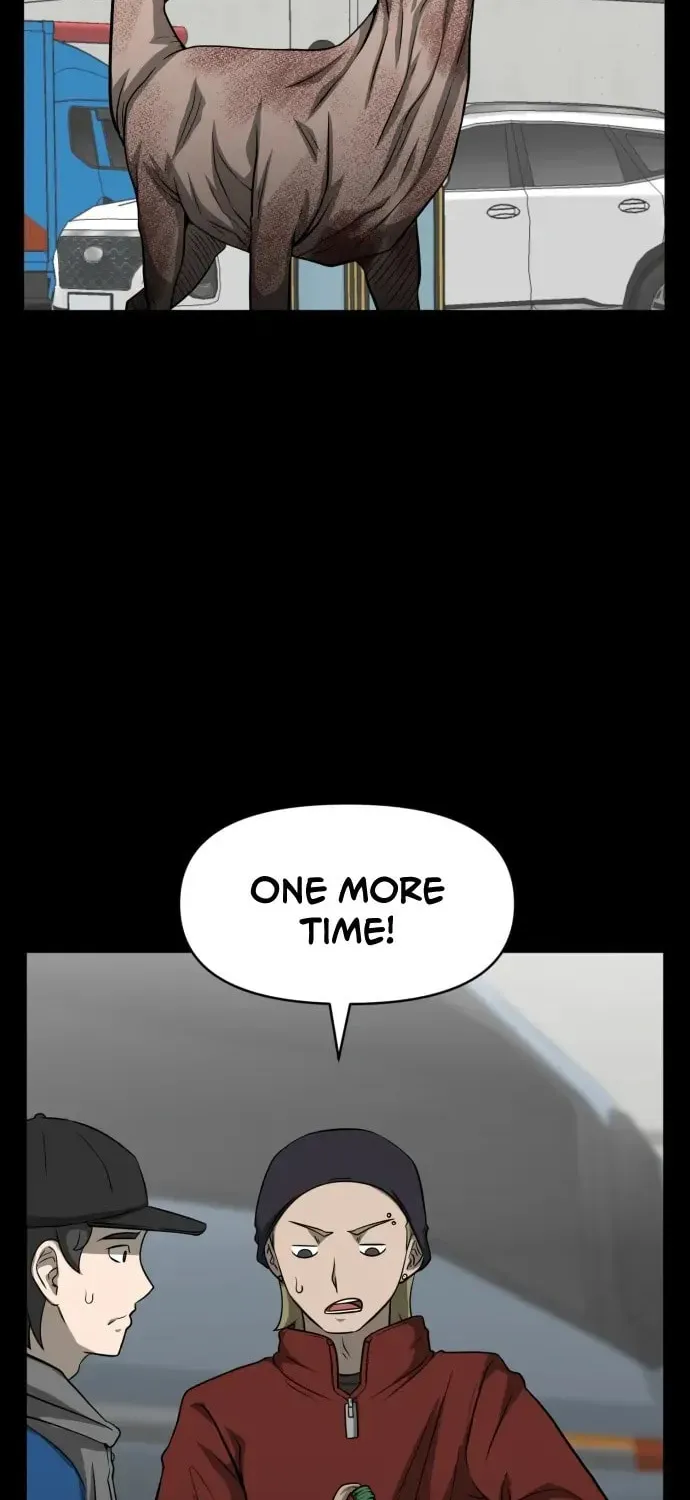 1331 Chapter 23 page 47 - 