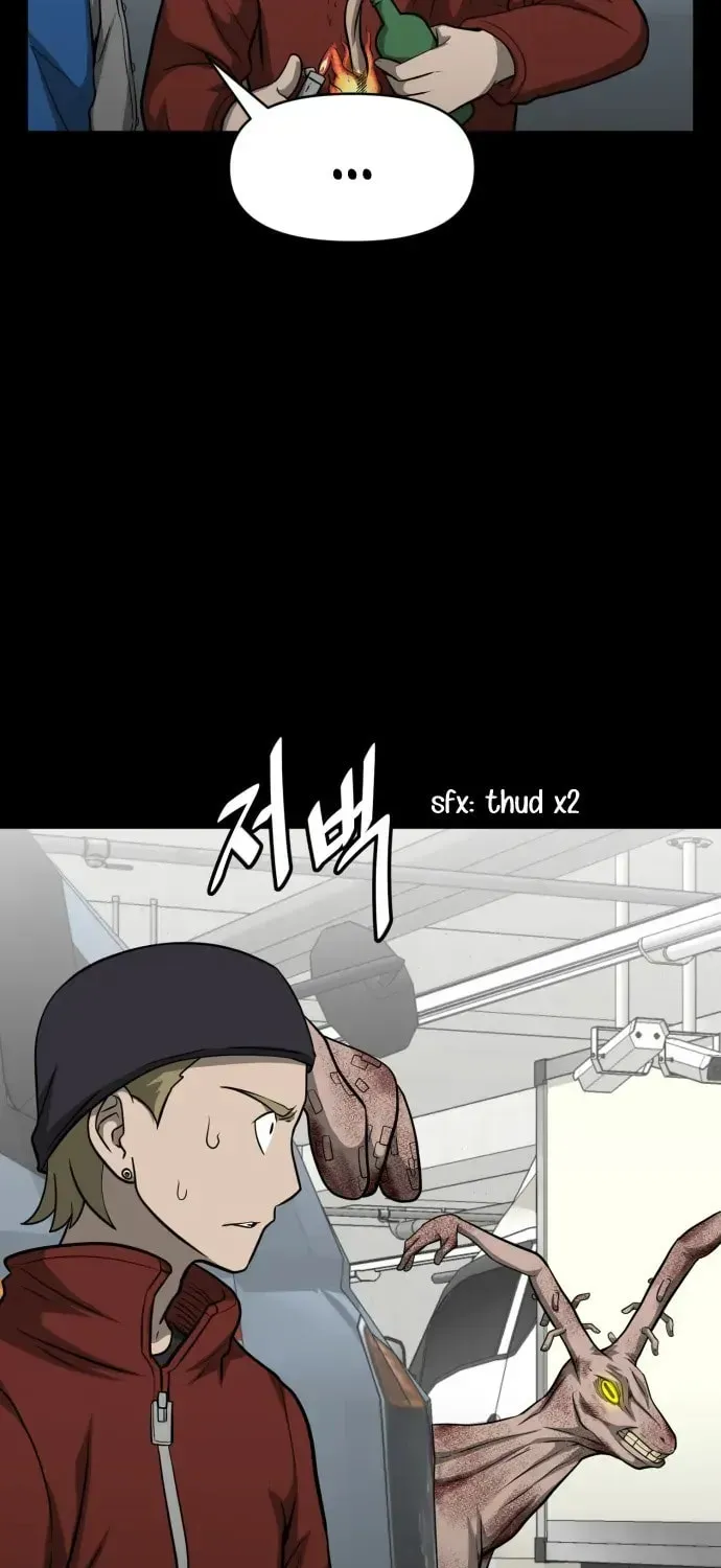 1331 Chapter 23 page 48 - 