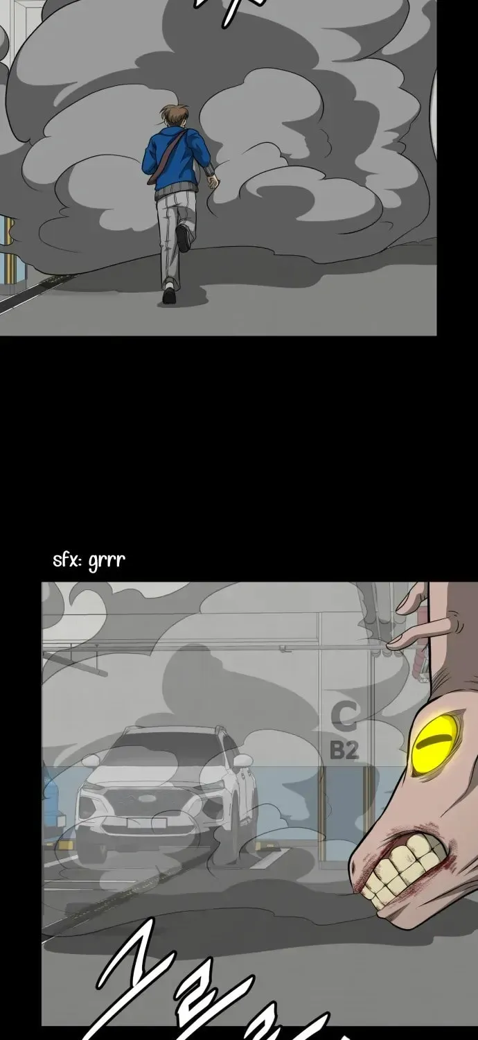 1331 Chapter 23 page 6 - 