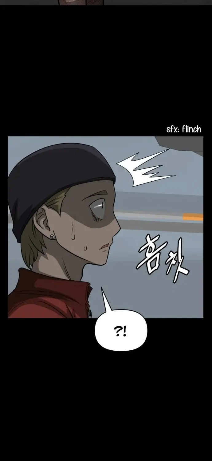 1331 Chapter 23 page 51 - 