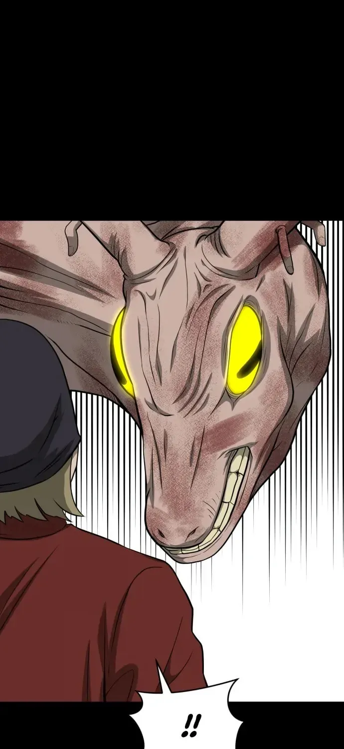 1331 Chapter 23 page 52 - 