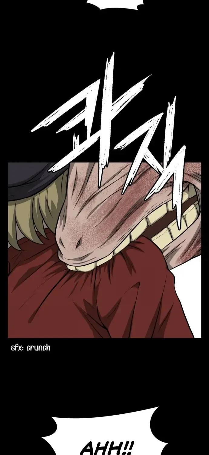 1331 Chapter 23 page 53 - 