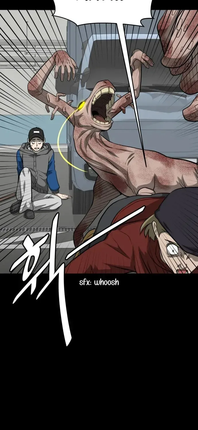 1331 Chapter 23 page 54 - 