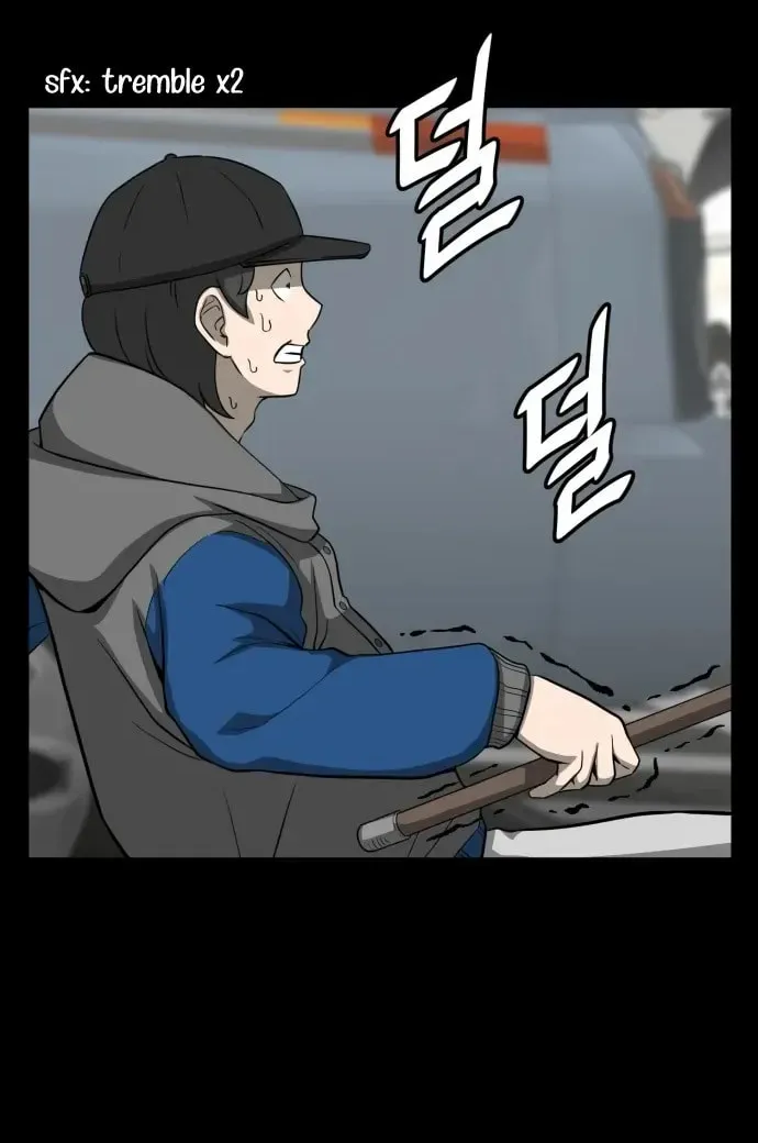 1331 Chapter 23 page 55 - 