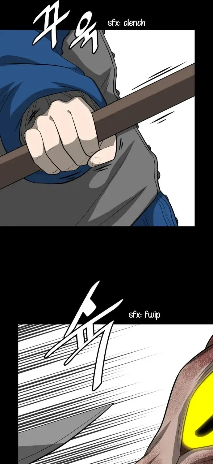 1331 Chapter 23 page 56 - 