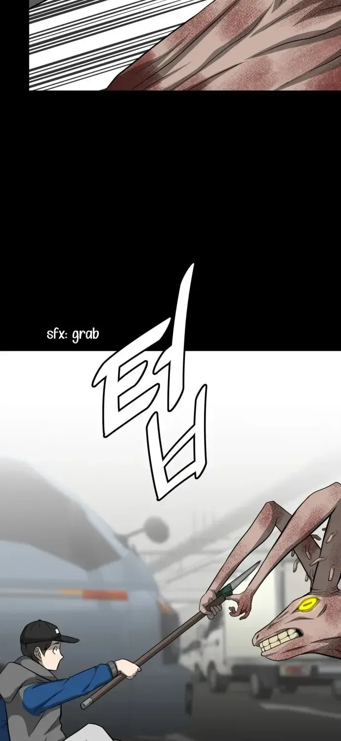 1331 Chapter 23 page 57 - 