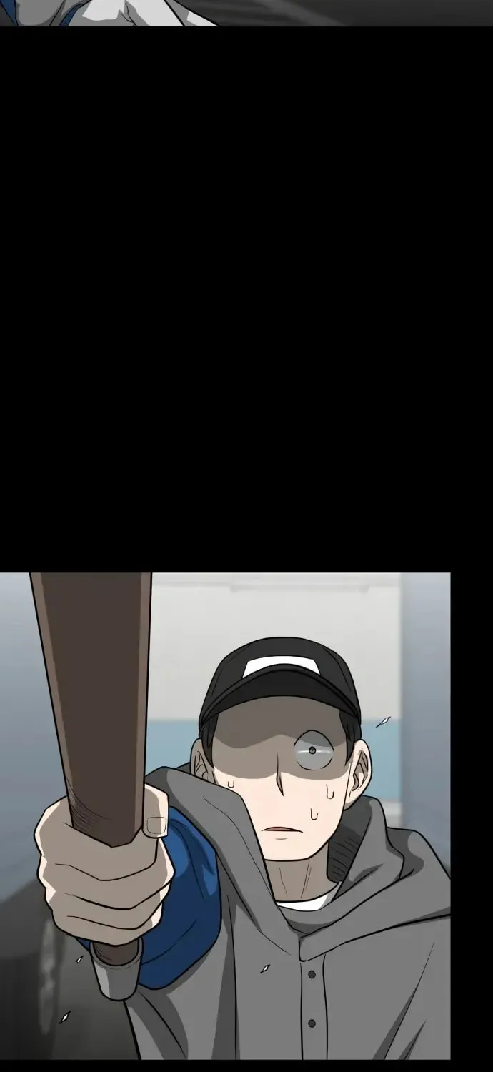 1331 Chapter 23 page 58 - 