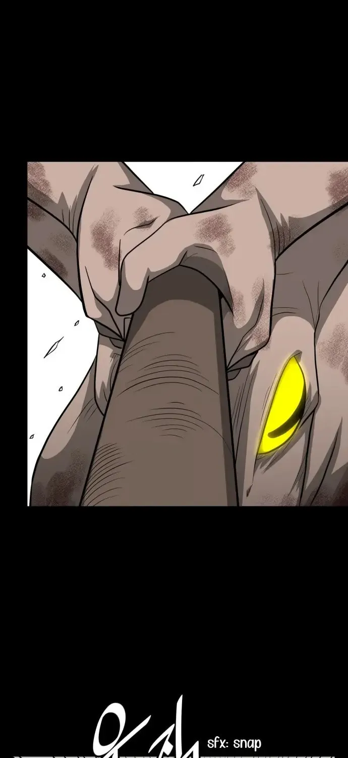 1331 Chapter 23 page 59 - 