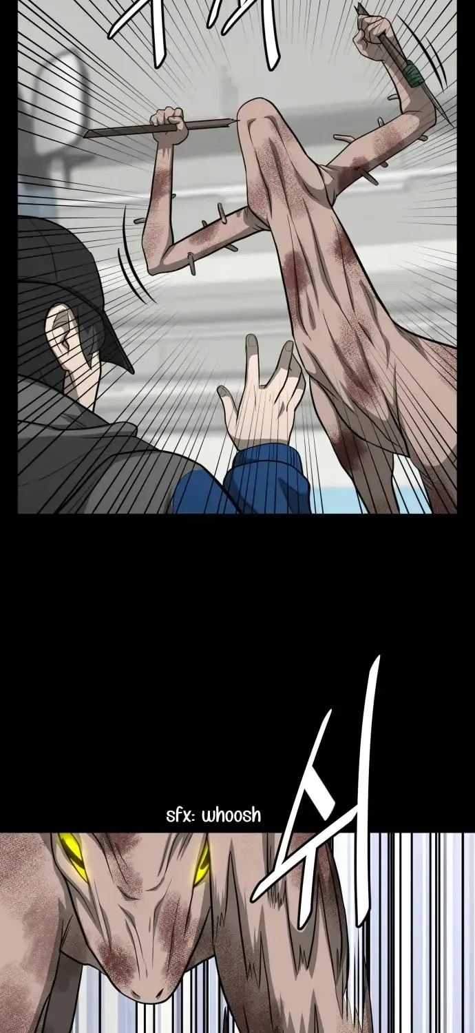 1331 Chapter 23 page 60 - 