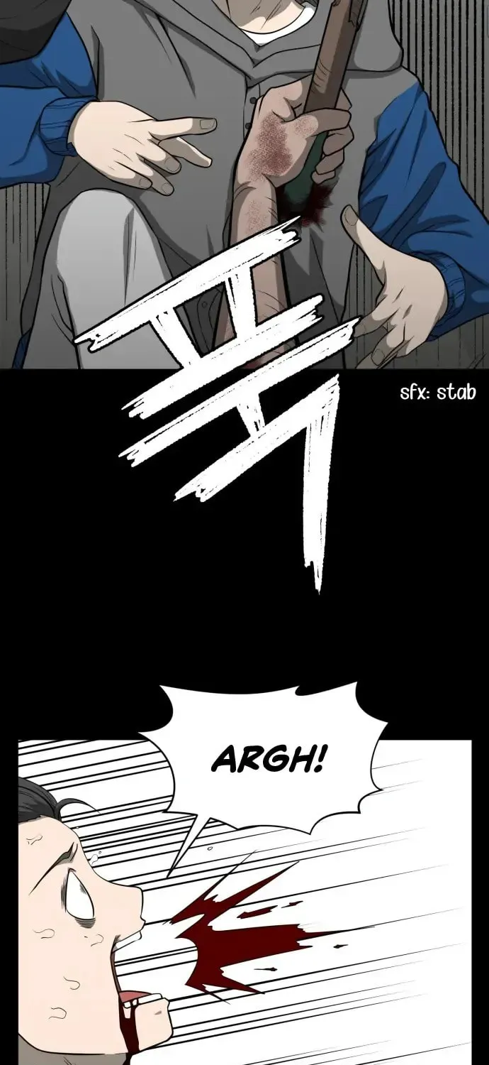 1331 Chapter 23 page 62 - 
