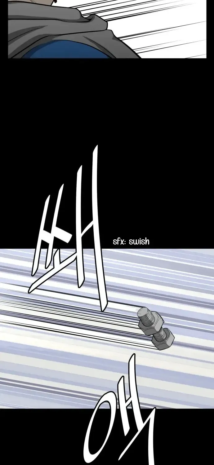 1331 Chapter 23 page 63 - 